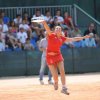 serie b femm.foto mosna4054 35